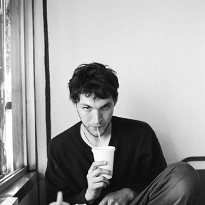 Image pour 'Josh Klinghoffer'