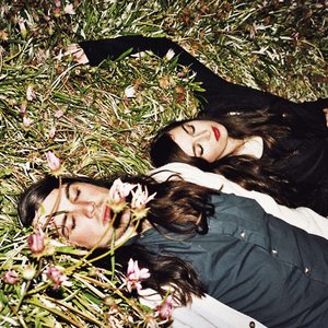 Imagem de 'Cults'