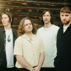 “Tapestry”的封面