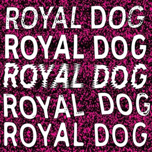 Imagem de 'Royal Dog'