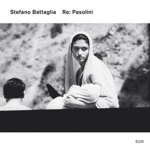 Image for 'Re: Pasolini'