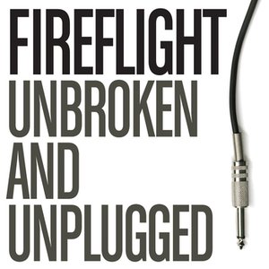 Zdjęcia dla 'Unbroken and Unplugged'