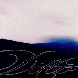 Image for 'Ditto'