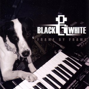 Imagem de 'Black and White'