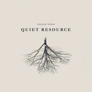 Bild für 'Quiet resource'