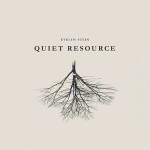 Zdjęcia dla 'Quiet resource'