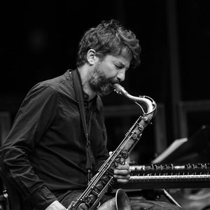 Bild für 'Laurent Bardainne'