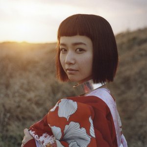 Изображение для '三戸なつめ'