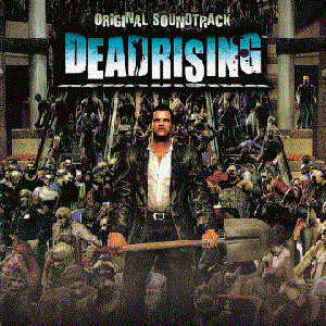 'Dead Rising'の画像