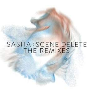 Imagem de 'Scene Delete: The Remixes'