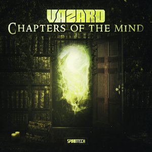 Image for 'Chapters Of The Mind'