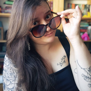 carol_lorac