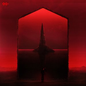 '99%'の画像