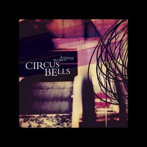 Imagem de 'Circus Bells'
