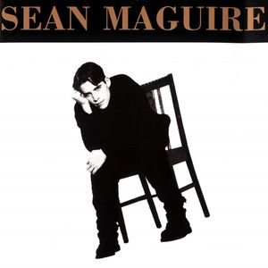 Image for 'Sean Maguire'