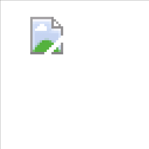 NamedAccount