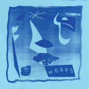 Image for 'Hoops EP'