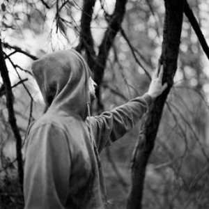 Imagem de 'forfedre'