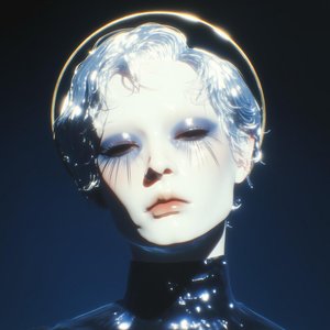 Image for 'Blender'