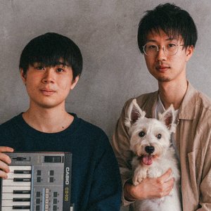 Immagine per 'パソコン音楽クラブ'