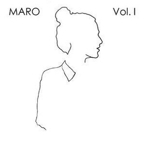'Maro, Vol. 1'の画像