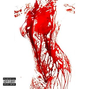 Image for 'Bloodrayne 4'