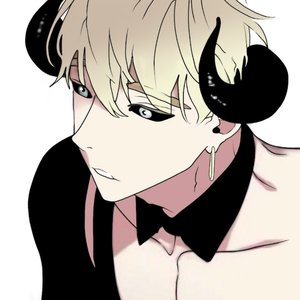 “Zen - Kun”的封面