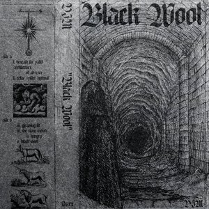 Image for 'Black Wool'