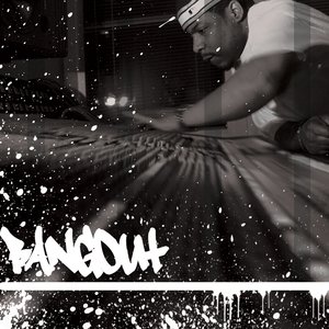 Image for 'Bangout'