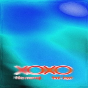 Image for 'xoxo'