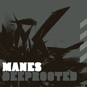 Image for 'Deeprooted'