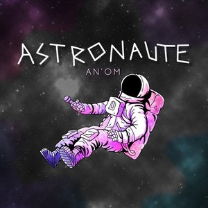 Image for 'Astronaute'