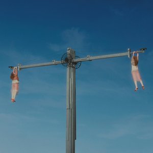 Image for 'Perfect Place'