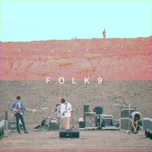 Image for 'Folk9'