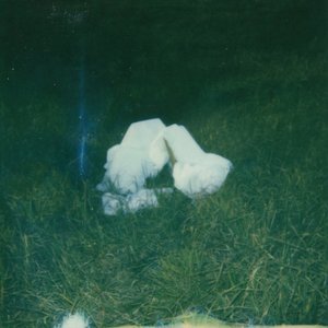 Image for '희망서 - EP'
