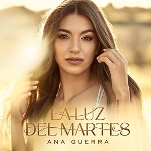 Image for 'La Luz del Martes'