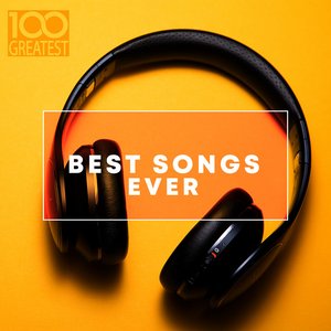 Image for '100 Greatest Best Songs Ever'