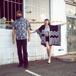 'CLAVVS'の画像