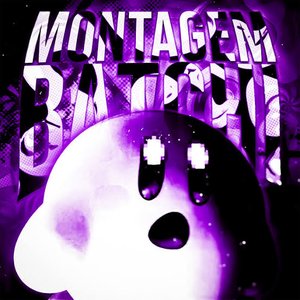 Image for 'MONTAGEM BATCHI'