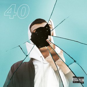 Image for '40'