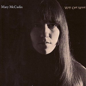 Image for 'Way Out West'