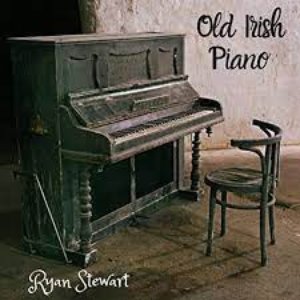 Imagen de 'Old Irish Piano'