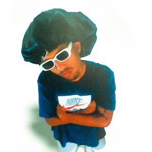 Image for 'Matchola'