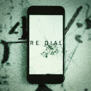 'Dial Tone (Redial)' için resim