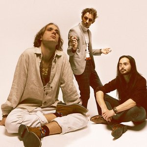Imagen de 'Dirty Sound Magnet'