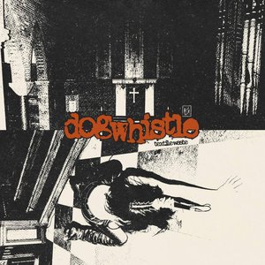 Image for 'textile waste'