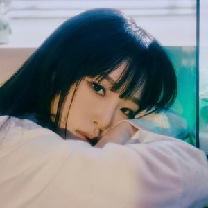 Image for 'YENA (최예나)'