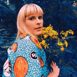 Zdjęcia dla 'Alice Ivy'