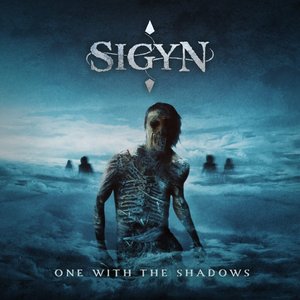 Image for 'One With The Shadows'