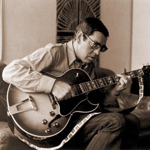 “René Thomas”的封面